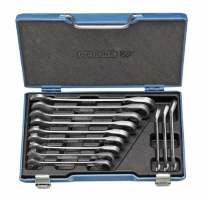 Afbeelding - https-www-ez-catalog-nl-Asset-d8d7daa8ec3c444ea69b0e1dcdfabfa8-ImageFullSize-2297418-jpg